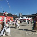 농악 이미지