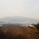 에스프레소코리아(주)