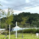 모모다인오픈하우스