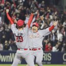 파란주유소 이미지