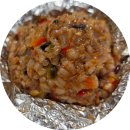 도시통합정보센터앞BRT | 위례 산악회 둘레길 동호회 2월 눈꽃 트레킹 체감온도 영하24도 설산 상고대