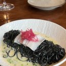 (주)디핀 | 흑백요리사 생면파스타 옥수동맛집 디핀옥수 / 솔직후기 추천메뉴 예약 꿀팁 주차
