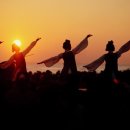 정동진2리 이미지