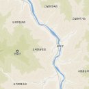 곡성-016 Daum카페