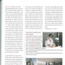 더플랜업 이미지