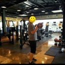 머슬제이 이미지