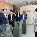 단감테마공원 쿠키뉴스