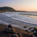 아름다움 이미지