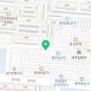 두마리찜닭 두찜 인천산곡점