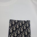 노블레스세탁 이미지