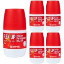 (주)그린약품 이미지