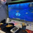 토브PC 이미지