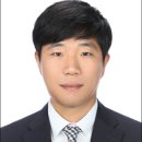 (SW)유통 이미지