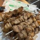 대아치과의원 이미지