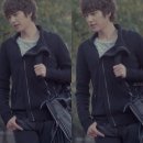나쁜남자 Daum카페