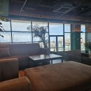 크라프카페라운지거북섬점 이미지