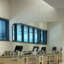 배러댄필라테스 - 성남시 분당구 야탑로75번길 15 | 배러댄필라테스