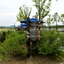 매화공원 광장 이미지