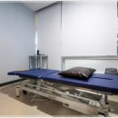 서울그린정형외과의원 이미지