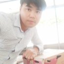 옛날토종닭 이미지