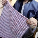 올림아트센터 이미지