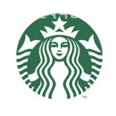 성일빌딩 이미지