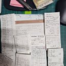 2025년 전북 동창 4/4분기모임결과 이미지