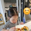 키키봄 쿠킹스튜디오 동탄점
