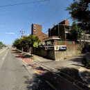 삼호로-1 이미지