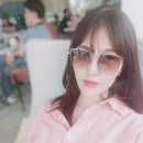 김용헤어