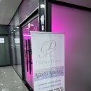 강원헬스클럽 | 필라워 필라테스&amp;바레 후기 (원주바레 / 원주 개인레슨 전문)