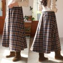 하늘바라기 이미지