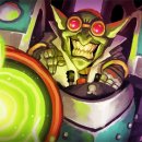 미니스톤 이미지