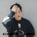 홈플러스인천휠라티바 | 220626 몽골 여행 0일차