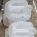 카매니악