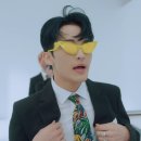 안경드림 이미지