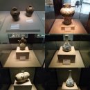 상반기 타박타박 인천 | 인천광역시립박물관을 찾아서