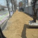 해와달주유소 이미지