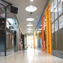 SLP어학원 이미지