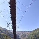 오금농장 이미지