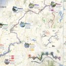 강변자전거길 1 이미지