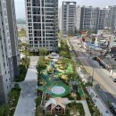 전대경로당 이미지