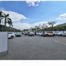 (주)아산레일바이크 이미지