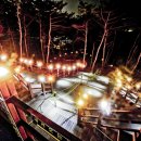 (주)원주서비스 이미지