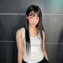 데이데이헤어
