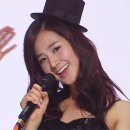 보성유리