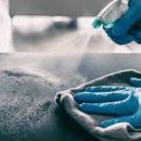 옐로우 짐 이미지