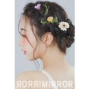 미러미러