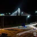 DMZ 평화의 길 33코스 이미지