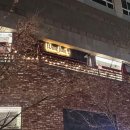 1인.용피자 광교중흥점 | [경기 수원] 와인파인 광교아브뉴프랑점 / 분위기 좋은 양식 맛집